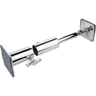 Kupo KCP-712 Wall Spreader Set Pipe 1-1/2"
