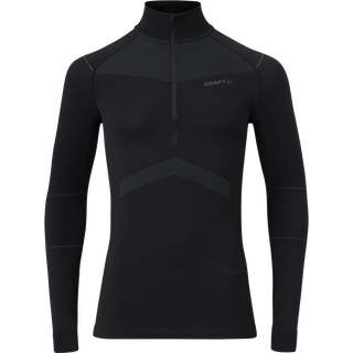 Craft Active Intensity Zip W - Størrelse Large