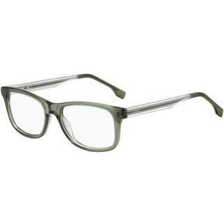 BOSS Boss 1547 Børn B59 51 Briller Børn Grøn - Transparent Olive Green - 51mm