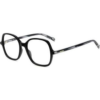 Missoni MIS 0137 807 53 Briller Kvinder Black - Black - 53mm