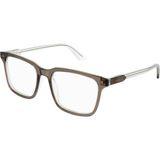 Frames Gucci GG1120O 003