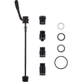 Tacx Assembly Kit NEO 2t