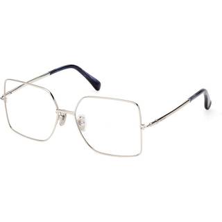 MaxMara MM 5098-H 016 16 55