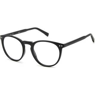 Frames Pierre Cardin P.C. 6255 807