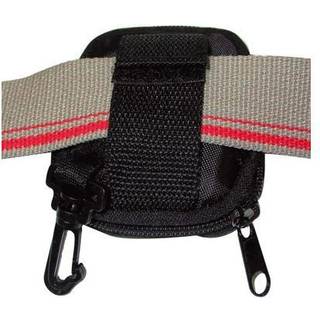 Kalahari Battery / card case