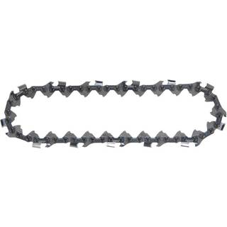 Makita 1910V6-4 Power Chainsaw Accessory