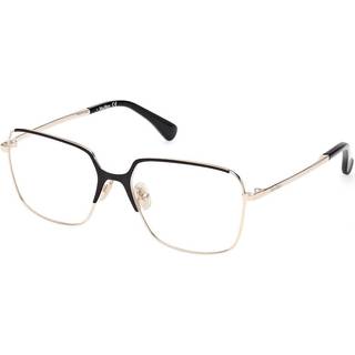 MaxMara MM 5105 005 17 56