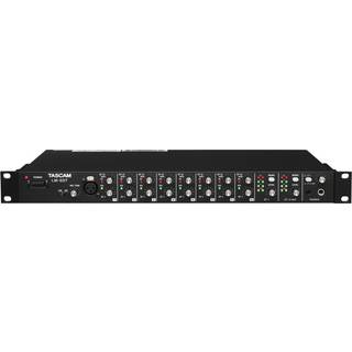 Tascam LM-8ST Stativ til Mixerpult