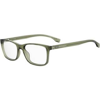Frames Hugo Boss Boss 1570 1ED
