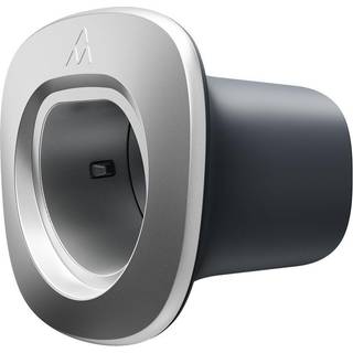 Charge Amps Cable Holder, Type 2