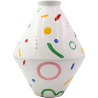 QUE RICO - Vase - RAFAELA - ARTISTIC MINIMALISTIC