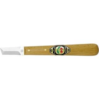 Kirschen 3361000 1 stk