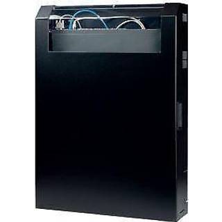 LANVIEW Assembled 19" Rack cabinet 3U