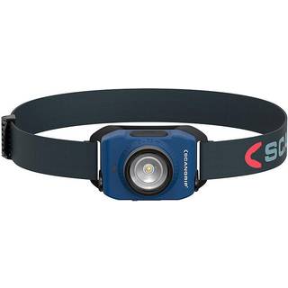 Scangrip Zoom pandelampe 220 lumen SG-035627