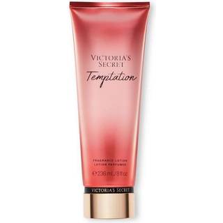 Victoria&#39;s Secret Temptation Kropslotion til kvinder 236 ml - 236 ml