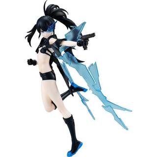 "Black Rock Shooter Pop Up Parade Empress (Dawn Fall)"