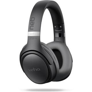 VEHO UK ZB-4 NEB Bluetooth wireless