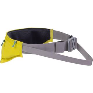 Ruffwear Trail Runner Belt Lichen Green, L/XL