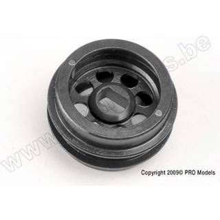 Traxxas 4990 Clutch bell