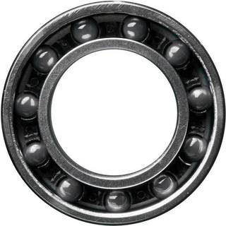 Ceramicspeed Kugleleje 61903-2RSF/HC5 (30x17x7 mm) Coated - 101275