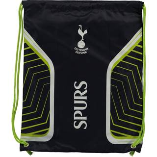 Tottenham Hotspur Gymnastiktaske