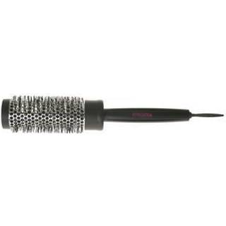 Efalock Professional Hårstyling Børster Professionel metal-fønbørste diameter 33/48 mm 1 Stk. (38,00 kr / 1 stk.) - 1 Stk.