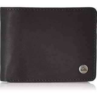 Quiksilver Mack 2 Pung - M - black