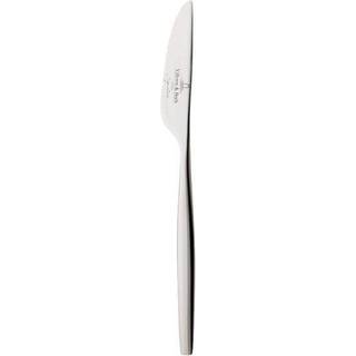 Villeroy & Boch Metro Chic frugtkniv Rustfrit stål