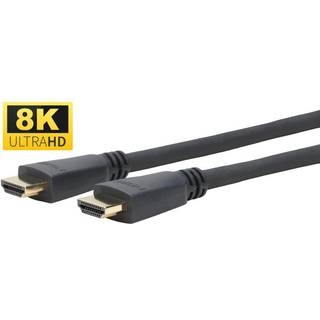 VIVOLINK Pro, HDMI 2.1, 8K, 120Hz, 48