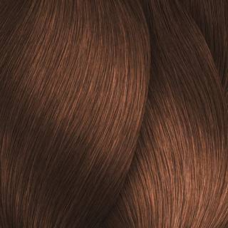 Loreal INOA 7,8 Medium Blonde Mocha 60 ml