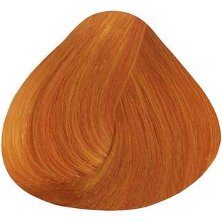 Dusy Color Creations 9.44 Very Light Intense Cups Blonde - 100 ml (U)