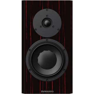 Dynaudio Special Forty