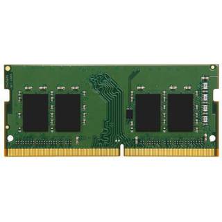 16GB Memory Module