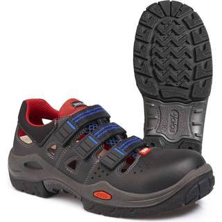 Jalas Respiro sikkerhedssandal 3800R-38
