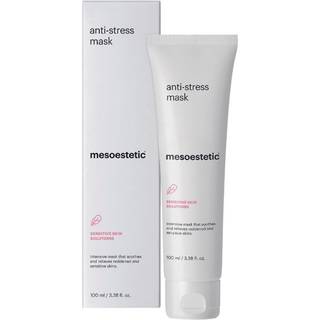 Mesoestetic Anti-Stress Mask 500 ml