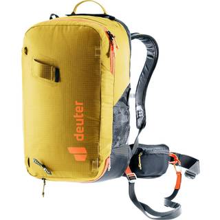Deuter Alproof Lite 22 Lavinerygsæk størrelse 22 l farve kulørt