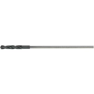 Hulbor hss 18x400