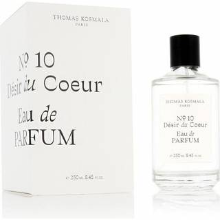 Thomas Kosmala Desir du Coeur Eau de parfum 240 ml