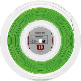 Wilson Revolve Green 200 M