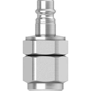 Cejn Nippel eSafe 320 Stream-Line 11x16mm -