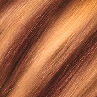 Goldwell Colorance Cover Plus 6 Natural 60 ml