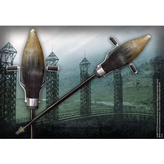 Noble Collection NIMBUS 2001 Kost