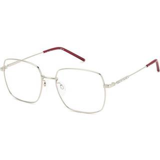 Frames Pierre Cardin P.C. 8877 010