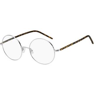 BOSS Boss 1397 010 52 Briller Kvinder Grå - Palladium Grey - 52mm