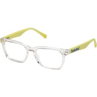 Timberland TB1832 Børn 026 50 Briller Børn Krystalklar - Clear - 50mm