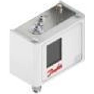 Danfoss KPR5 pressostat