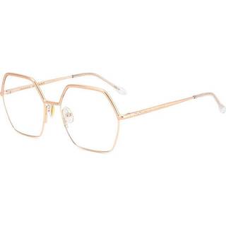 Isabel Marant IM 0126 DDB 55 Briller Kvinder Rose-Guld - Rose Gold - 55mm