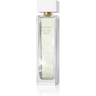 Elizabeth Arden White Tea Eau Fraiche EDT 100 ml