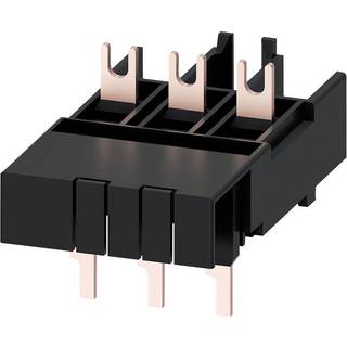 Siemens Linkmodul 3rv2.2/3rt2.2