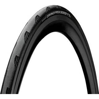 Continental Grand prix TT TR 700-25c